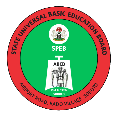 Sokoto State